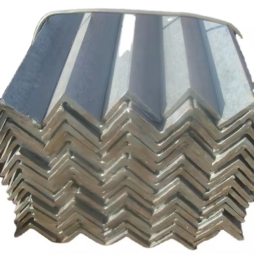 Hot-rolled Steel