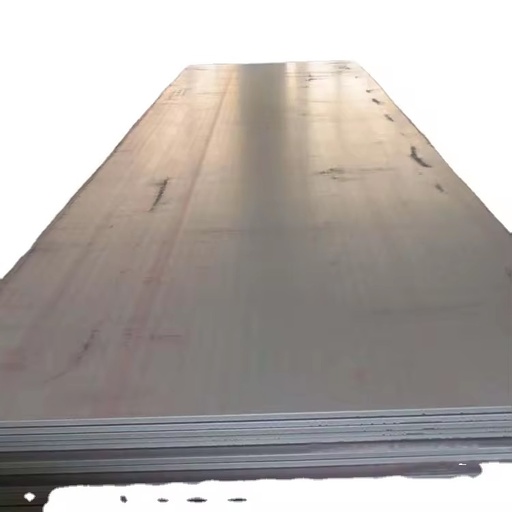 ASTM A569 A515 A516 Hot Rolled Carbon Steel Plate
