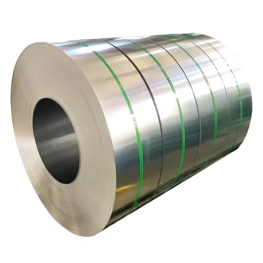 Factory Price Ss 201 202 Grade J1 J2 J3 J4 Ba Cold Rolled Coils Stainless Steel Strip with 2b Ba Hl Brushed 4K 6K 8K Finish