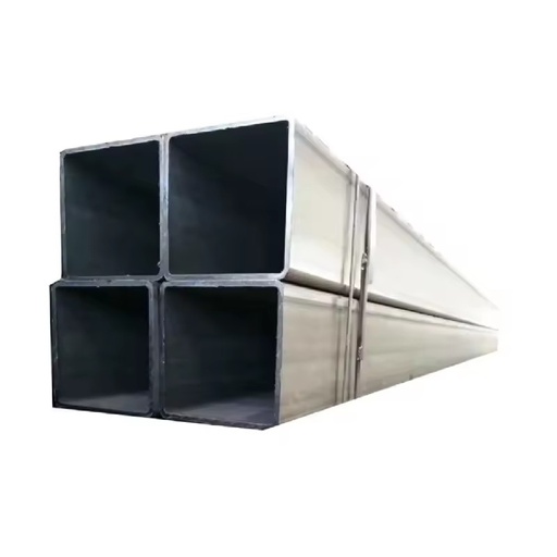 1.2-4.0mm Zinc Coated Square Steel Pipe Tube Galvanized Q235 30*40*1.5mm Galvanized Steel Tube