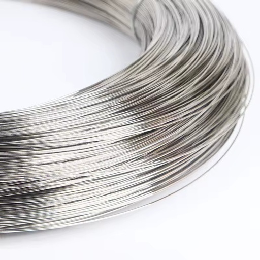 High Strength Galvanized Steel Wire for Agriculture Fencing Planting GS API Approved Steel Wire