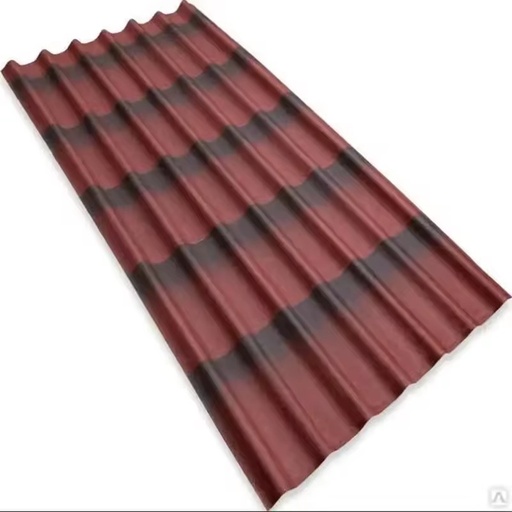 Color Coated PPGI Corrugated Metal Roofing Sheet Corrugated Steel Plate with Cutting Welding Bending Services
