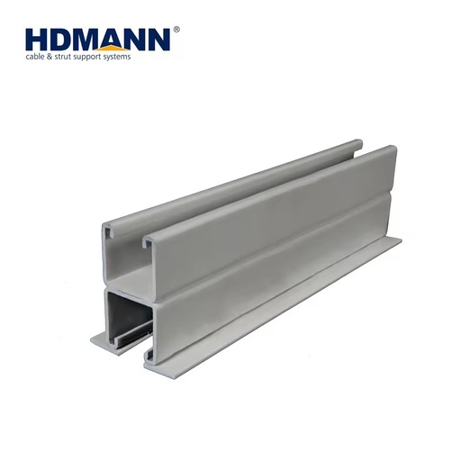 Hot Dipped Galvanized Strut Channel Mounting Brackets Hot Selling Steel Wall Bracket Mounting Brackets Metal