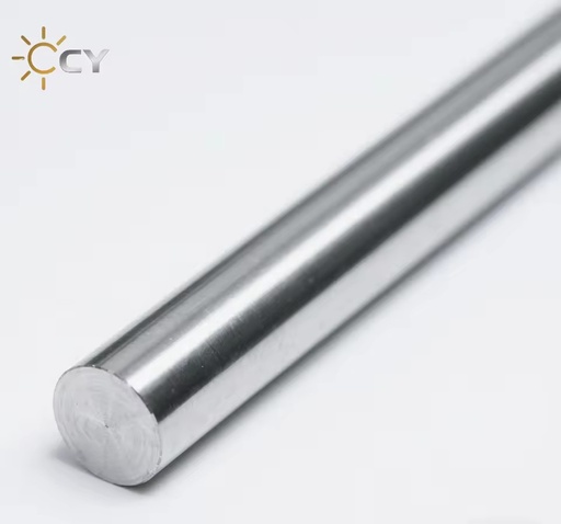Guide Shaft Used for Cylinders, Hydraulic Cylinders, Linear Bearings Chrome Plating 10mm-60mm
