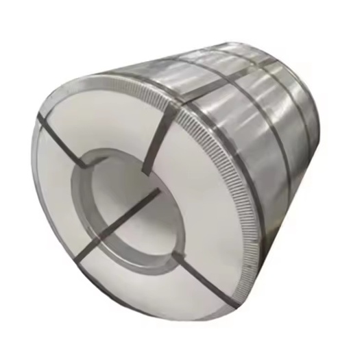 Standard Temper Electrolytic Tinplate ETP Tinplate Coil for Tin Can Body and Can End