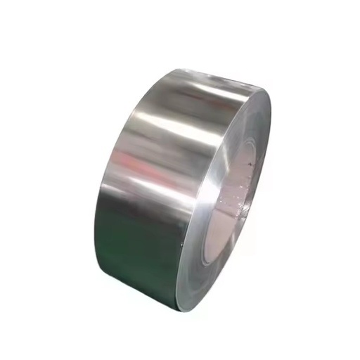 Flat Electrolytic Tinplate Sheet ETP Tin Plate for Printing and Varnishing Processing