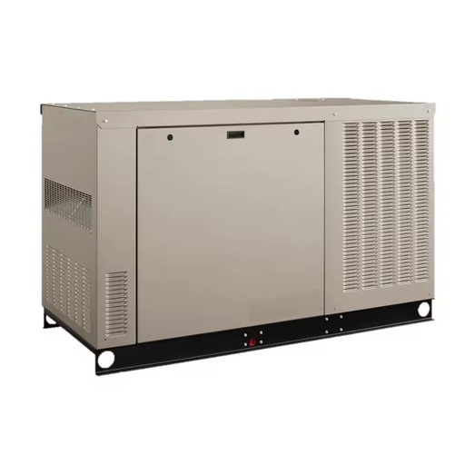 Sheet Metal Fabrication Generator Sound Enclosure Box Custom Aluminum Stainless Steel Laser Cutting CNC Bending OEM ODM