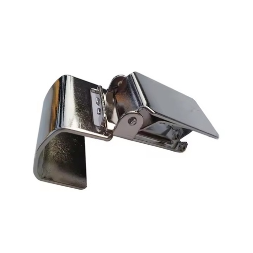 Heavy Duty Metal Display Carpet Clip Rug Clip Hanging Clamps Carpet
