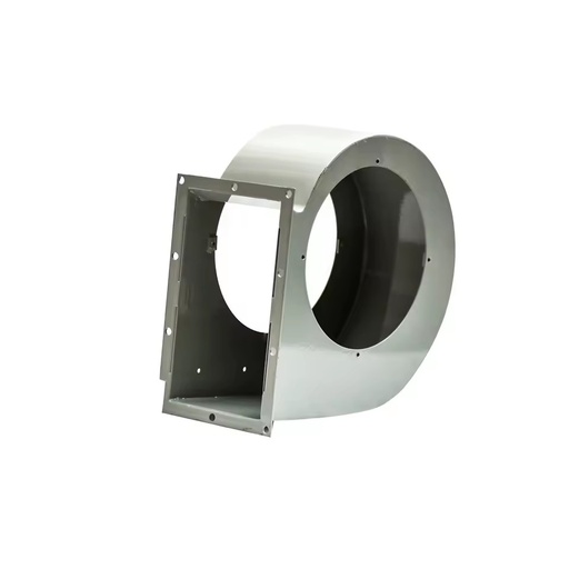 High Precision Stainless Steel & Aluminum Alloy CNC Machining & Wire EDM Custom Car Parts-OEM Service Cheap Price