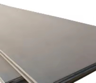 Low Price High Quality Carbon Steel Sheet TISI GS Certified 1.5mm Thickness Bending Cutting Services for Cutting Sheets