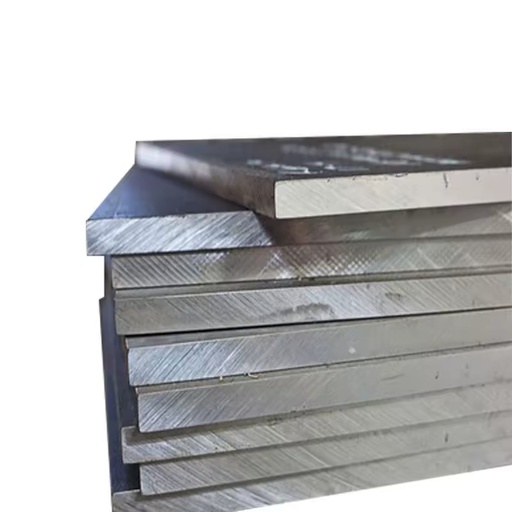Q235B Q195 Cold Drawn Cold Rolled Flat Steel Flat Iron Factory Wholesale Galvanized Flat Steel