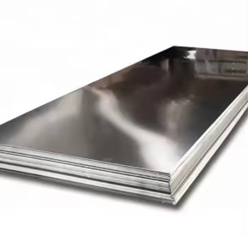 Factory Direct Sale Stainless Steel Sheets