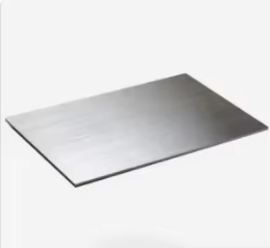 High Quality 300 Series Stainless Steel Sheets at Low Price