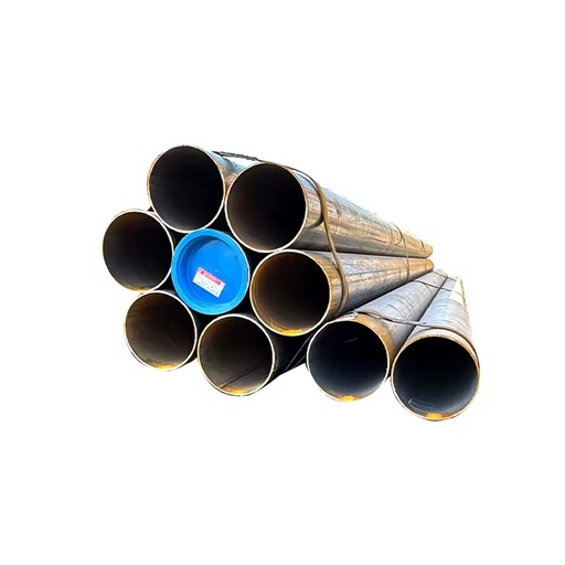 Carbon Steel Pipe 24 Inch 32 Inch 8 Inch Schedule 40 ERW BS Welding Bending Price Special-Shaped Product Catalogue