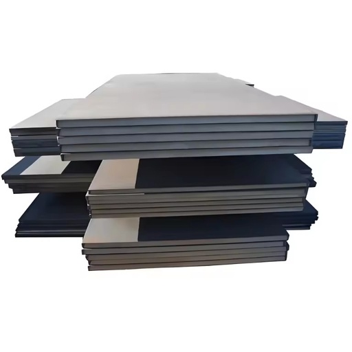 Hot Rolled Carbon Steel Plates and Armor Plates for Sale