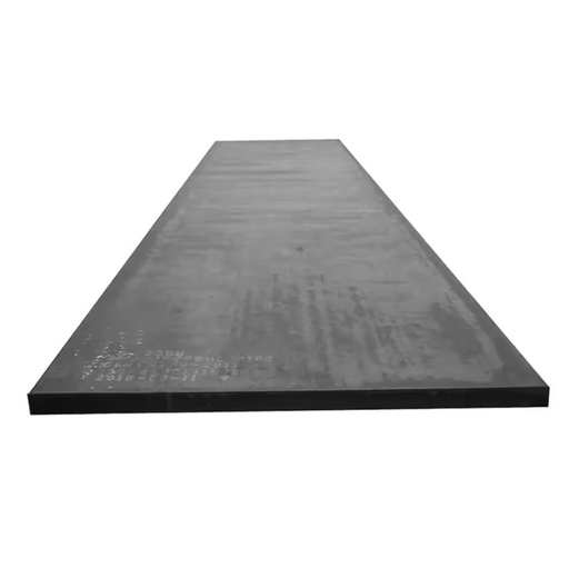Cheap 6mm 8mm 10mm 20mm ASTM A572 GR50 S355 J2 Iron Steel Ss400 Hot Flat Plate Metal Sheets Mild Carbon Steel Plates