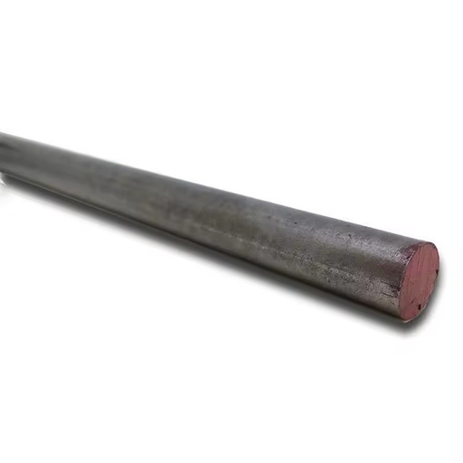 Factory SAE1212 1141 12L14 1117 Free-Cutting Steel Bright Iron Round Rod Hexagonal Square Bar