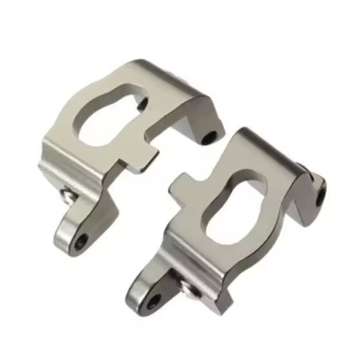 Laser Cut Processing Service Auto Parts Cnc Machining Waterjet Cutting Service Laser Cutting Machine Spare Parts Micro Machining