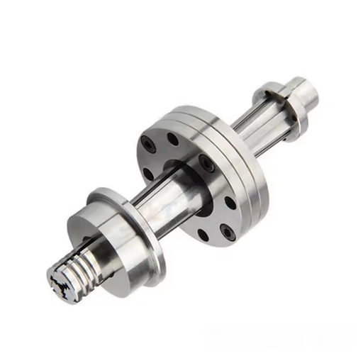 Design Custom Stainless Steel Companies Prototype Turning Milling Metal Machine Precision CNC Manufacturing