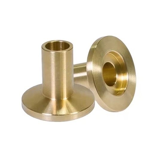 Cnc Machining Stainless Precision Custom Rapid Prototype Metal Stainless Steel Aluminum 5 Axis Cnc Machining Parts for Cnc