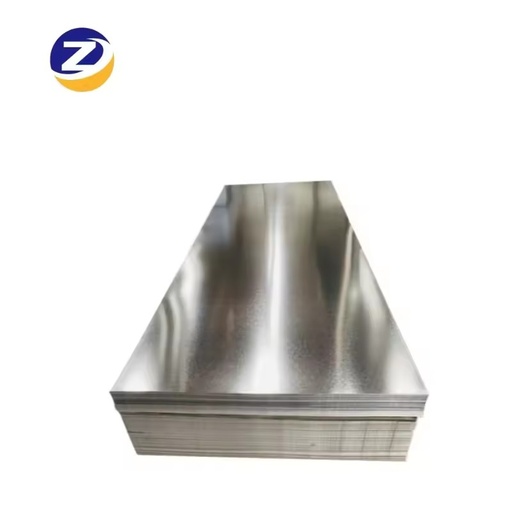 Galvanized GI Steel Sheet/Coil 6mm Surfacing DX51D+Z Grade BIS/JIS Certified Hot Rolled Skin Pass Welding Bending Cutting Best