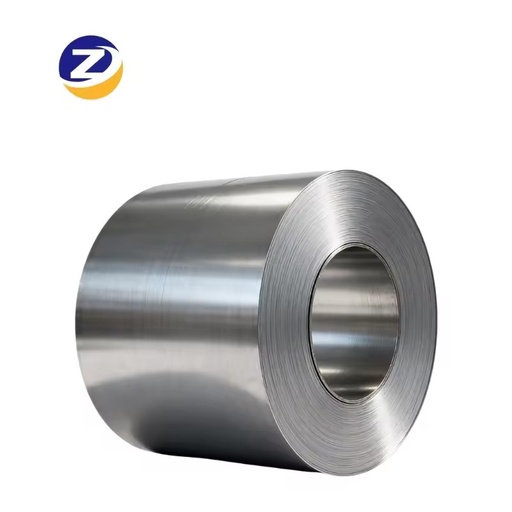 High-strength Structure Steel HC260LA/HC260Y/HC340LA/HC380LA/HC420LA/H460LA Steel Coil for Automobiles Cutting