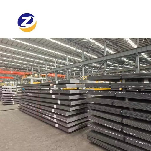 High Quality Alloy Steel Plate Cold Rolled Coil Automotive Roof Structural Sheet SPCC Grade 0.3-6mm DOS Oiled Cutting Bending