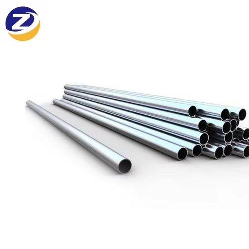Carbon Seamless Precision Steel Tubes for Hydraulic System Main Pipeline.