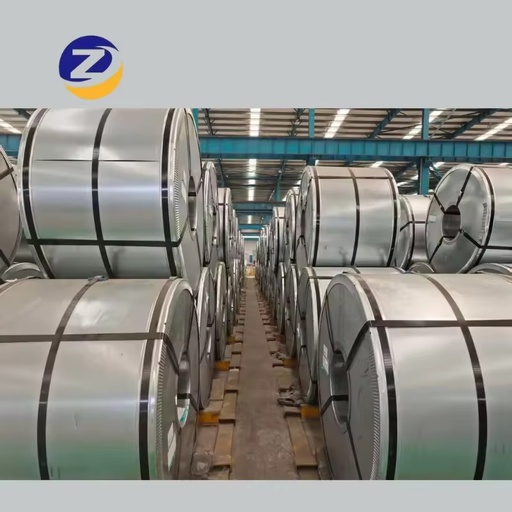 ST14 DC04EK BIS Certified Soft Cold Rolled Carbon Steel Sheet Coil with Cutting Service for Automotive Structural Components