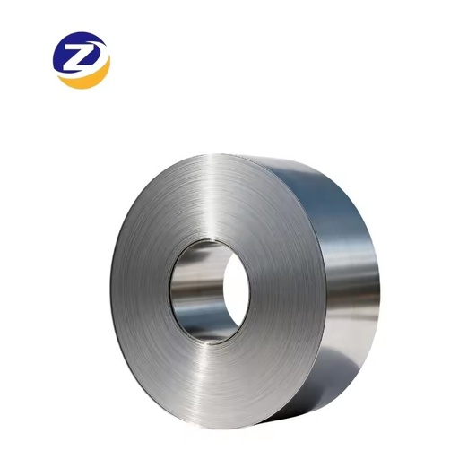 SPCC Grade 1.0mm Cold Rolled Alloy Steel Coil ISO 9001/CE/JIS/BIS Certified Annealed Black Annealed Cutting Bending Available