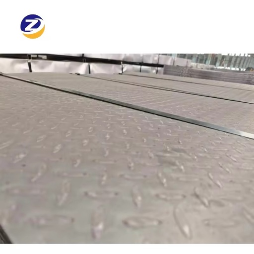 Factory Sale Non-Alloy Light Oil Treated Cold Rolled Steel Coil GB Standard JIS Certified SPHC Grade 1-7mm Thickness Cutting