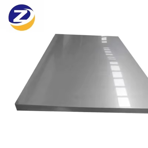 Cold Rolled Mid Hard Skin-Pass Coils High Strength Stamping Steel Sheets EN Standard Bending Cutting for Automotive Doors