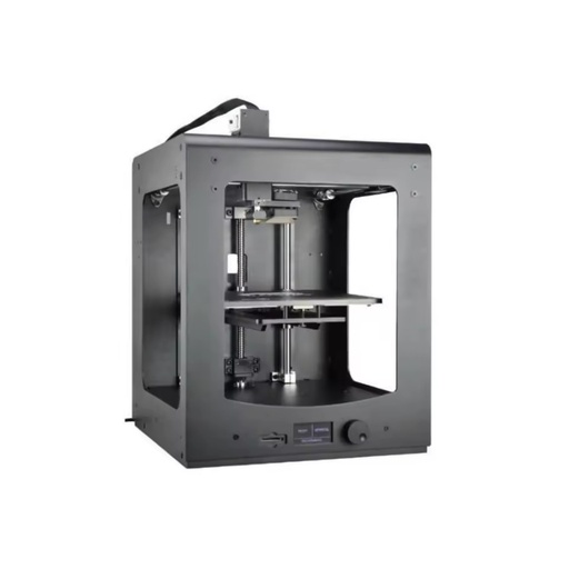 Chinese Factory Sheet Metal Work 3d Printer Enclosure