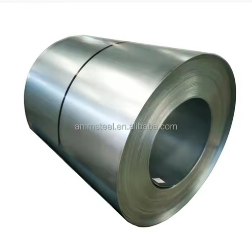 Wholesale AZ150 Galvanized Aluminum Sheet Galvalume Steel Coil Manufacturers' Cheap Price for Roofing Sheet Bending