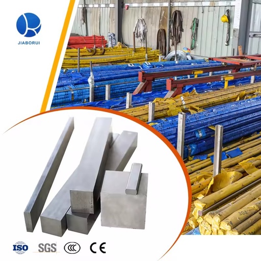 Factory Suppliers Prime Quality 201 304 304L 316 316L 430 436 439 409L 904L 310S 2205 2507 Stainless Steel Bars Rods Price