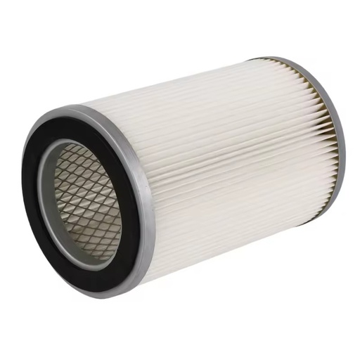 Manufacturer Custom Medium Filtration Grade Industrial Construction Home Air Filter