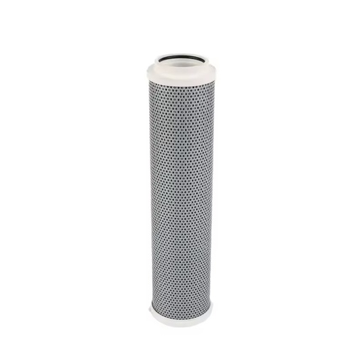 Factory Hot Selling High Quality New Condition Durable Metal Material Hydraulic Oil Filter Element