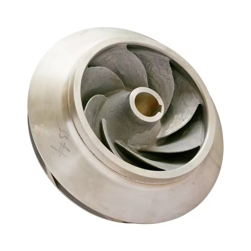 Factory Custom Precision Machining Machinery Metal Part Zinc Vacuum Die Casting Service