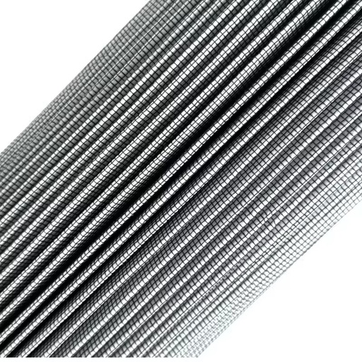 High Quality Custom High Quality Coal Mine Power Plant High Pressure Hydraulic Oil Filter Element