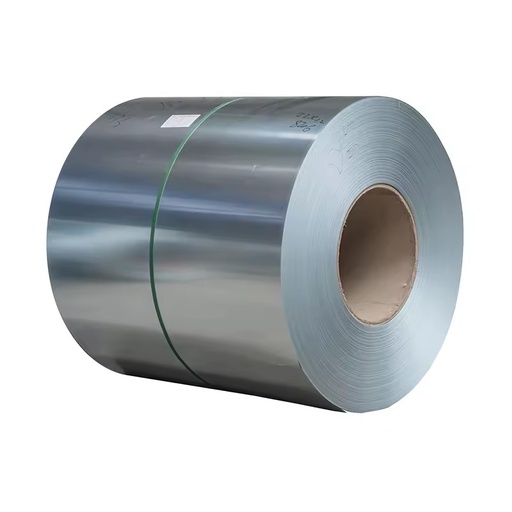Good Quality Z100 Z275 Dx51d Cold Rolled 0.35mm Roof Carbon Steel Galvanized Steel Coil Sheet Galvanized Iron Coil Price