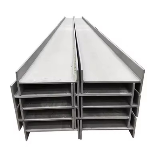 150x150 h Beam 8 Inch Price h Iron Beam Weight Chart H-beam Astm A572 Standard Length
