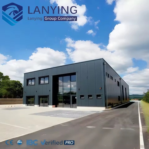 Steel Structures Halls Steel Prefab Warehouse Steel Building Warehouse Construction Costs