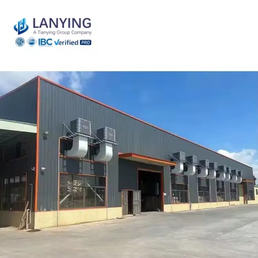Low Cost Shed Designs Smart Carport/self Storage Steel Building/hangar/workshop/prefabricated Warehouse