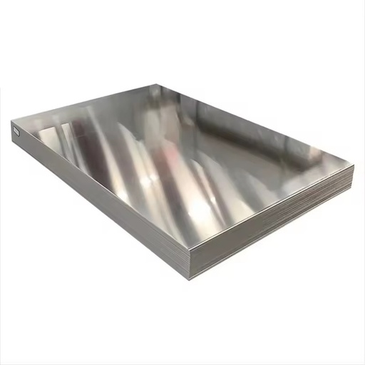 Factory Supply Matte Prepainted Galvanized Iron Coil Steel Sheet with Bis & Saso Certificates Welding Cutting Services Available