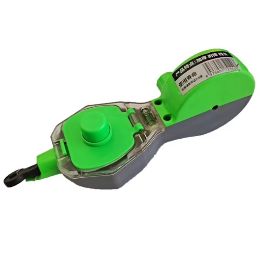 Industrial Grade Woodworking Marking Center Finder Line Scriber Magnet Offset Aluminium Alloy Punch Tool Customized OEM ODM
