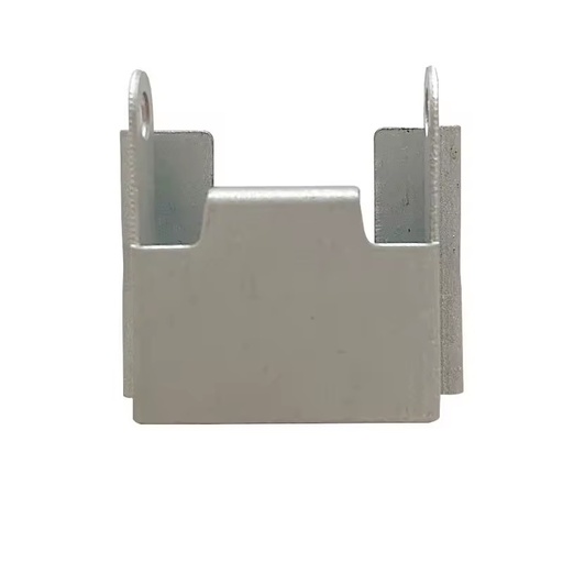 Custom Sheet Metal Processing Shop Punching Laser Cutting Bending Parts Sheet Metal Stamping Service