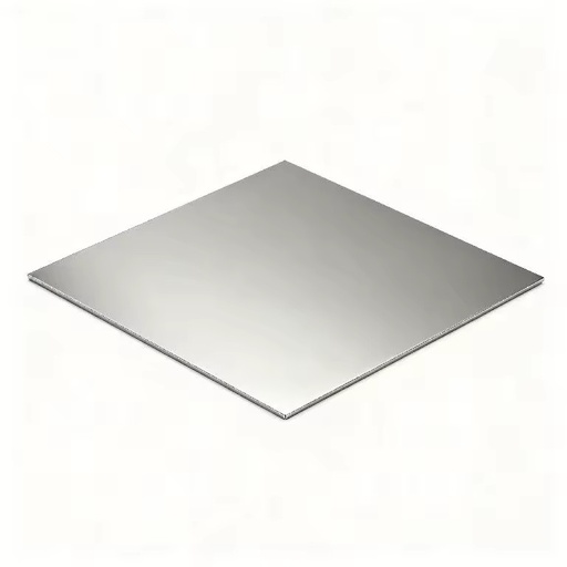 304L/316/316L Stainless Steel Sheets-Various Thicknesses (4mm-10mm)-JIS Standard 1% Tolerance-Tianjin Supplier