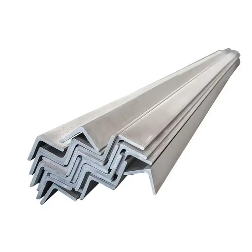 Equal Unequal Ss Angle bar 321 316l 316 304 Stainless Steel Angle