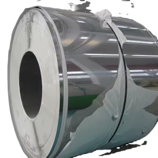 Stainless Steel Sheet/plate/coil/strip Ss 304 Cold Rolled Stainless Steel Coil Prime Hot Rolled Steel in Coils
