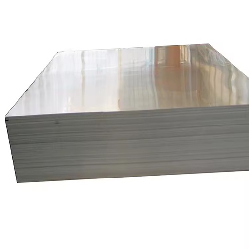 Hot-Galvanized Steel Sheet Plate JIS AiSi Standard SGCC Model Baosteel Brand High-Strength Construction Use Price